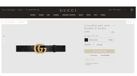 gucci on line|gucci online website.